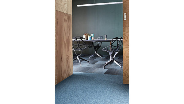 Employ Loop - Interface – Image 2
