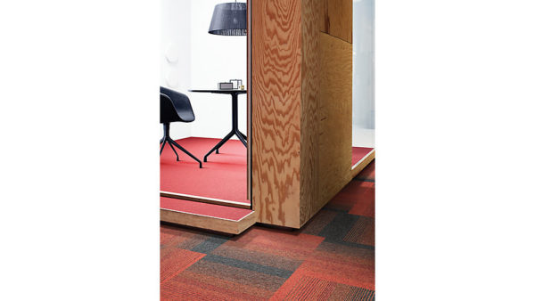 Employ Lines - Interface – Image 2