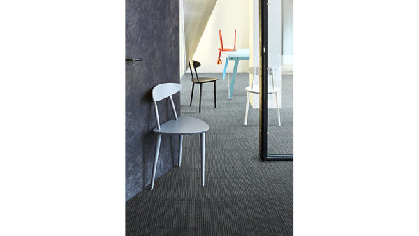 Equilibrium - Interface – Image 2