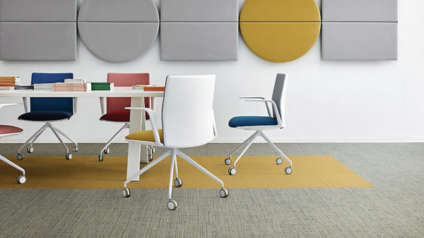 Multichrome - Interface – Image 2