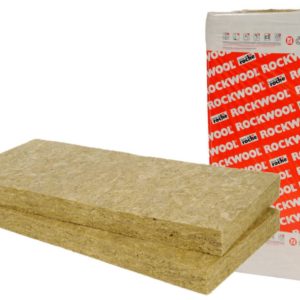 Rockmur nu – Rockwool