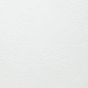 Dalle de plafond Bioguard Acoustic – Armstrong