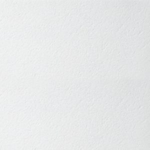 Dalle de plafond Bioguard Plain – Armstrong