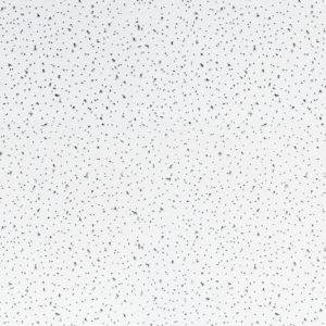 Dalle de plafond Fine fissured – Armstrong