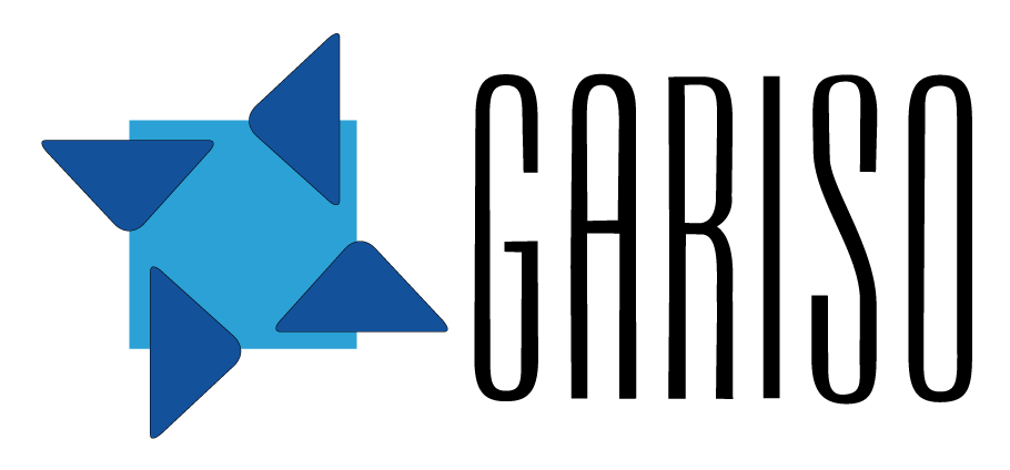 LOGO-GARISO