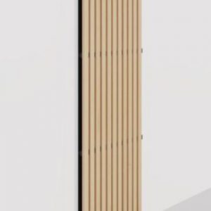 PLAFOND WOODSLINES -WL H11 38