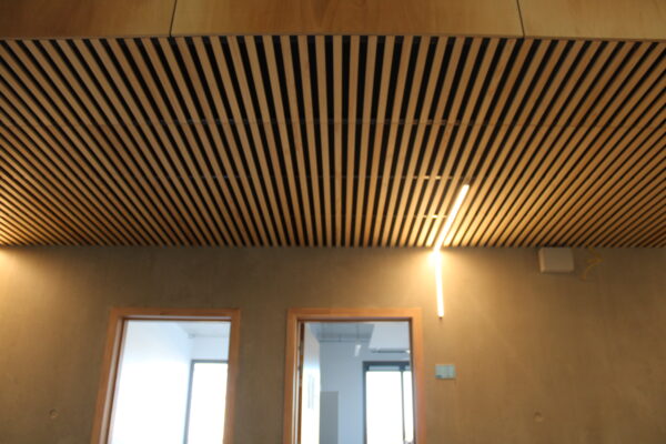 PANNEAUX WOODSLINES -WL H8 38 – Image 3