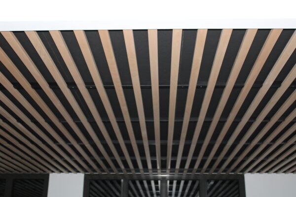PANNEAUX WOODSLINES -WL H6 38 – Image 4