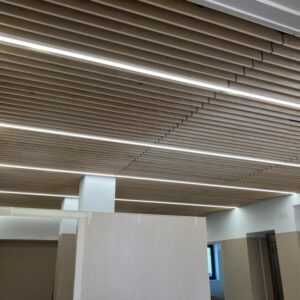 PANNEAUX WOODSLINES – WL V6 90