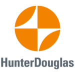 hunter_douglaso_logo