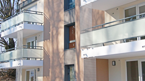 Mailles CODERCH - Maille Métal Design – Image 5