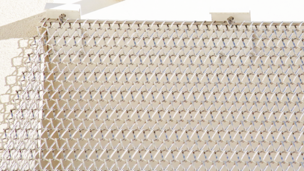 Mailles CODERCH - Maille Métal Design – Image 4