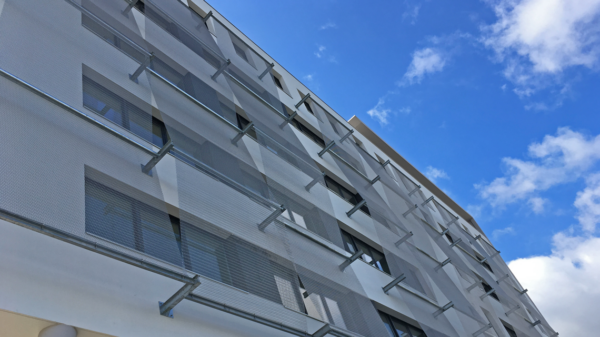 Mailles CODERCH - Maille Métal Design – Image 2