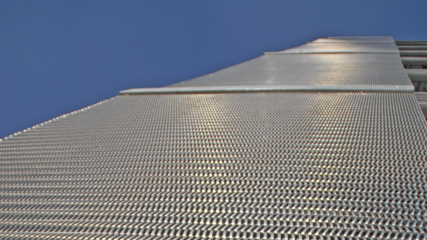 Mailles Eiffel 1550 - Maille Métal Design – Image 2