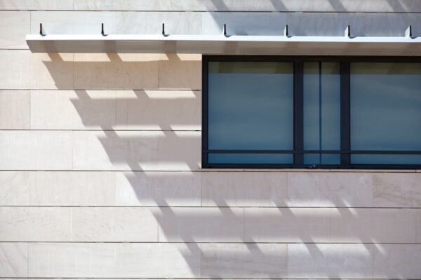 SYSTÈMES D'AUVENT - Hunter Douglas – Image 5