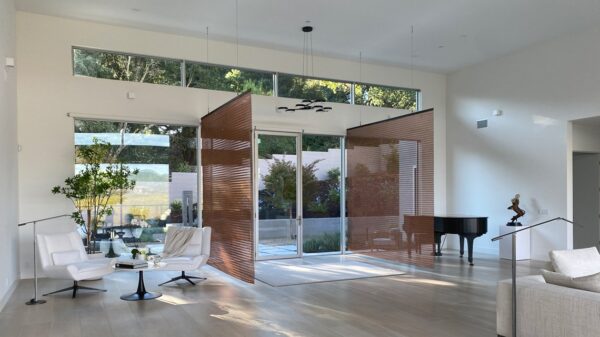 Mailles CODERCH - Maille Métal Design – Image 7