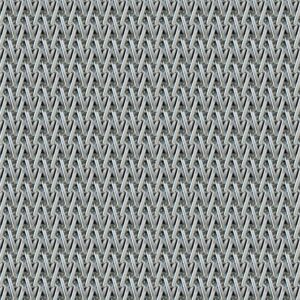 Mailles Spiralées Candela- Maille Métal Design