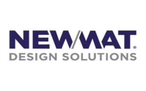 newmat_logo