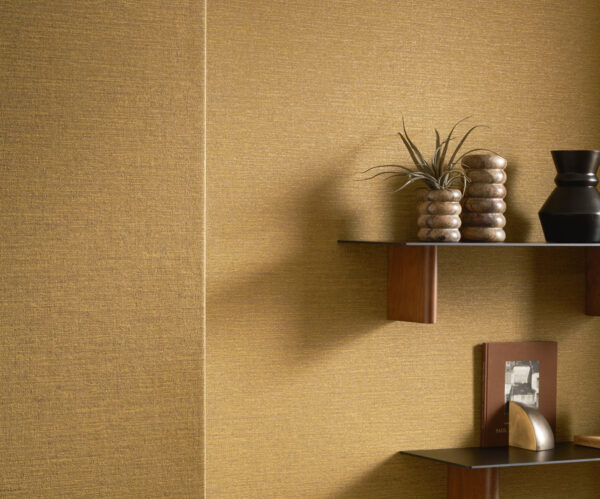 Revêtement mural textile SOFT 2 - Texdecor