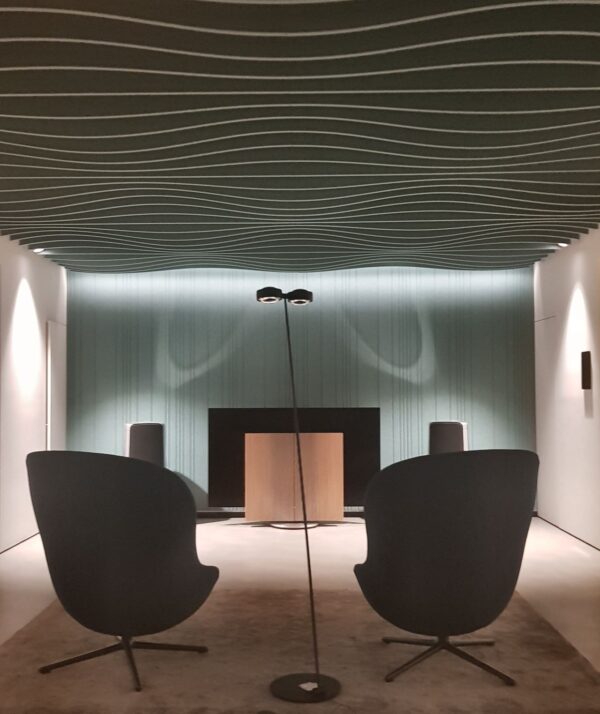 PET – Image 4