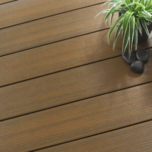 Lame de terrasse composite HERITAGE – Fiberdeck