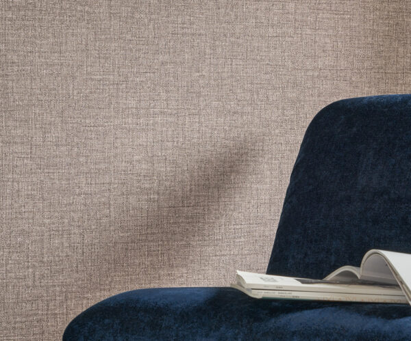 Revêtement mural Vinyle  VINACOUSTIC MELIA - Texdecor – Image 3
