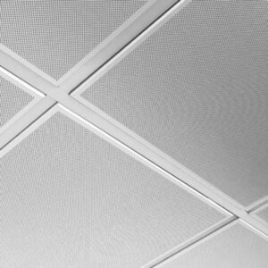 Panneaux E – E120 – Profilsystem