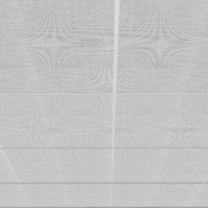 Panneaux G – Profilsystem