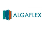 logo-algaflex
