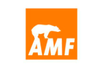 logo-amf