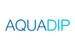 logo-aquadip