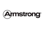logo-armstrong