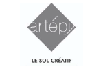 logo-artepy