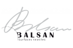 logo-balsan