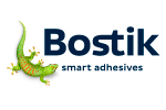 logo-bostic