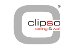 logo-clipso