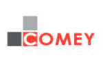 logo-comey