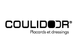 logo-coulidoor