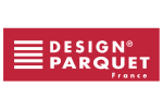 logo-design-parquet