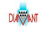 logo-diamant