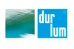 logo-durlum