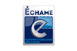 logo-echame