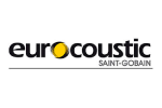 logo-eurocoustic