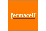 logo-fermacell