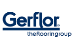 logo-gerflor