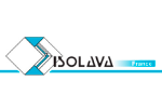 logo-isolava