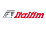 logo-italfim