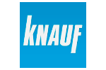 logo-knauf