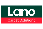 logo-lano