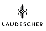 logo-laudescher